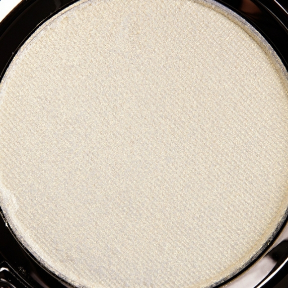 ๐๐๐งโโ๏ธ ๐HP ๐SNOW Urban Decay DISCONTINUED Eyeshadow NWOBOX - Picture 4 of 7